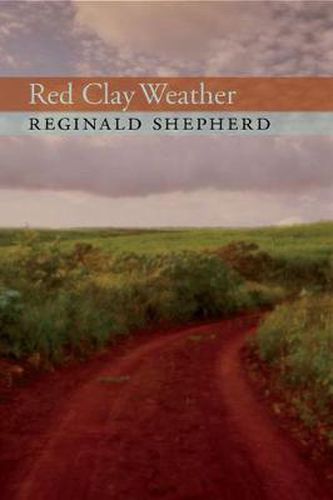 Red Clay Weather