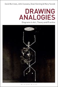 Cover image for Drawing Analogies