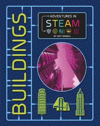 Cover image for Buildings