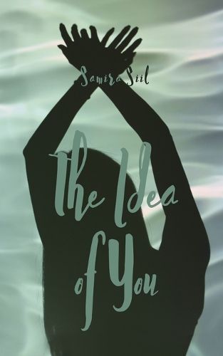 Cover image for The Idea Of You