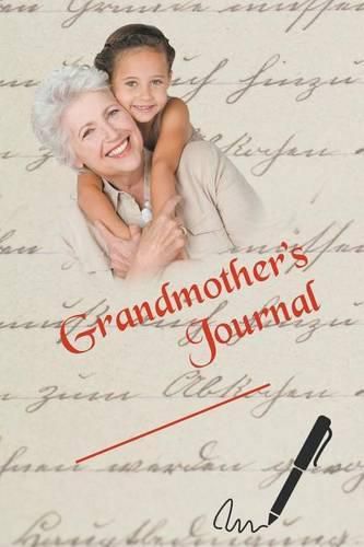 Grandmother's Journal