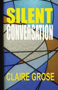 Cover image for Silent Conversation