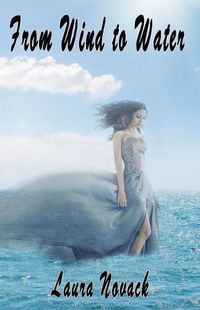 Cover image for From Wind to Water