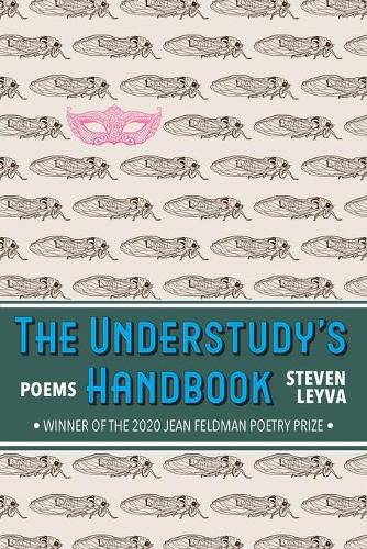 The Understudy's Handbook: Poems