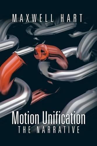 Cover image for Motion Unification