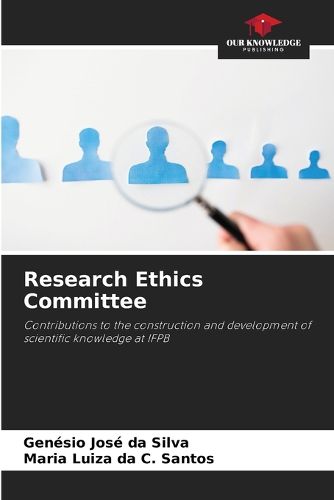 Cover image for Research Ethics Committee