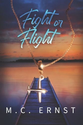 Cover image for Fight or Flight