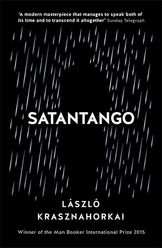 Satantango