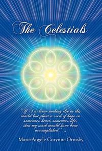 Cover image for The Celestials