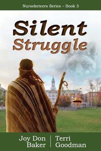 Cover image for Silent Struggle