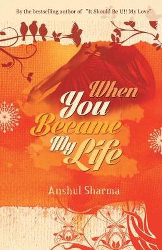 Cover image for When You Became My Life