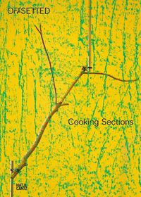 Cover image for Cooking Sections: Offsetted