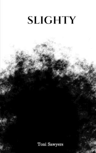 Cover image for slighty