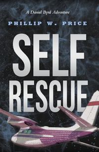 Cover image for Self Rescue