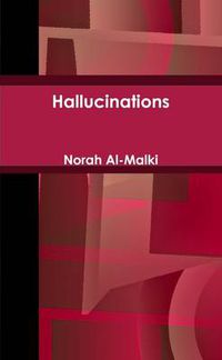 Cover image for Hallucinations