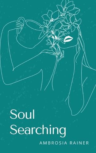 Cover image for Soul Searching