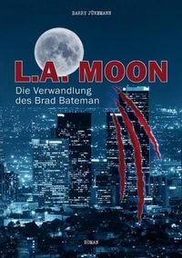 Cover image for L.A. Moon