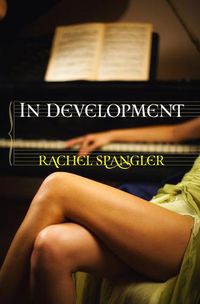 Cover image for In Development