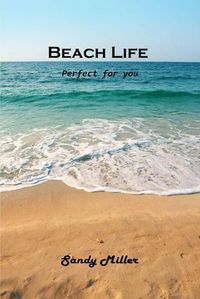 Cover image for Beach Life