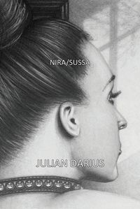 Cover image for Nira/Sussa