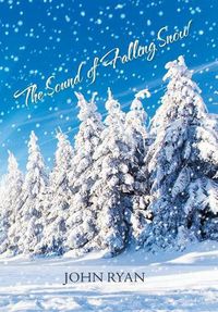 Cover image for The Sound of Falling Snow