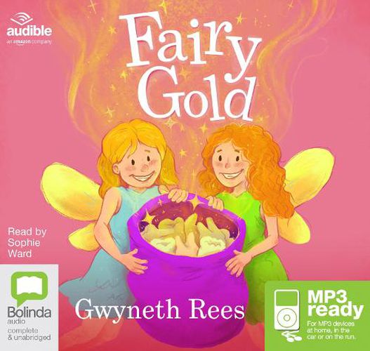 Fairy Gold