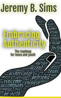 Cover image for Embracing Authenticity