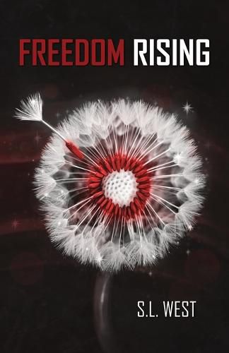 Cover image for Freedom Rising