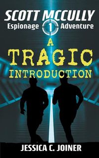 Cover image for A Tragic Introduction