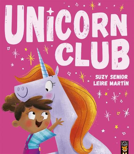 Unicorn Club