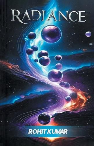 Cover image for The Radiance (Edition2024)