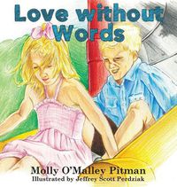 Cover image for Love without Words