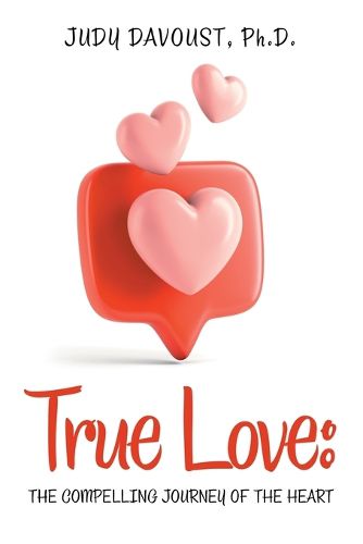 Cover image for True Love