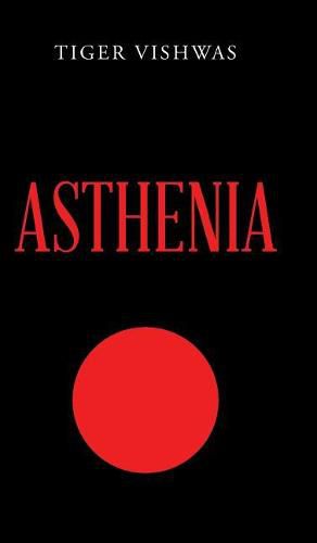 Cover image for Asthenia