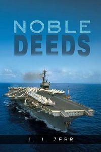 Cover image for Noble Deeds