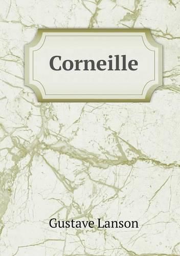 Corneille