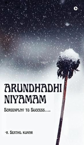 Cover image for Arundhadhi Niyamam