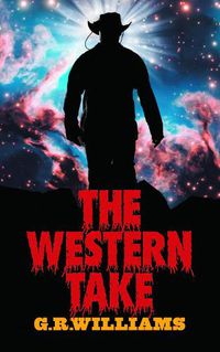 Cover image for The Western Take