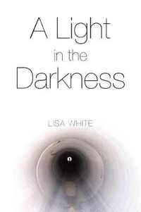 Cover image for A Light in the Darkness