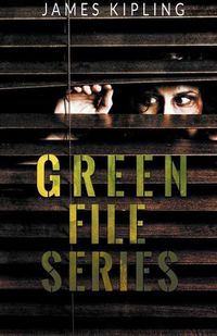 Cover image for Green File Series