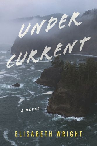 Cover image for Undercurrent