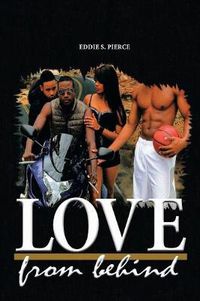 Cover image for Love: from Behind