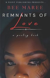 Cover image for Remnants of Love