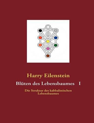 Cover image for Bluten Des Lebensbaumes I