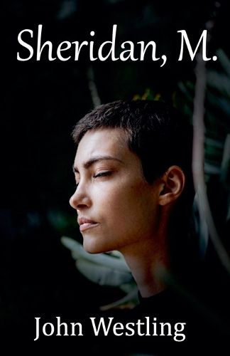 Cover image for Sheridan, M.