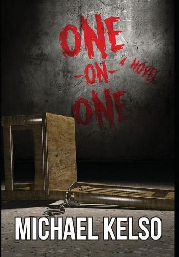 Cover image for One on One