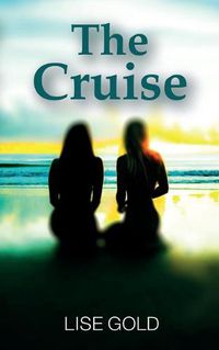 Cover image for The Cruise