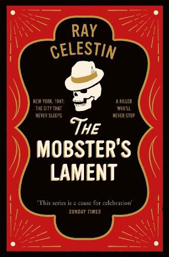 The Mobster's Lament