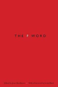 Cover image for The F-Word