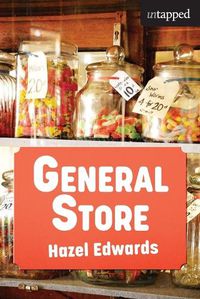 Cover image for General Store